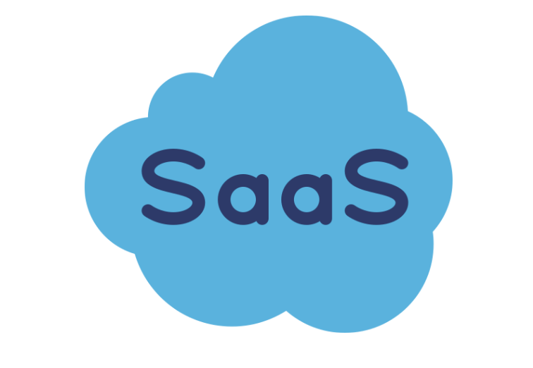 Cloud Based Deployments - What is Cloud Deployment? 3 cloud based deployments